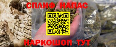 гидра Балахна